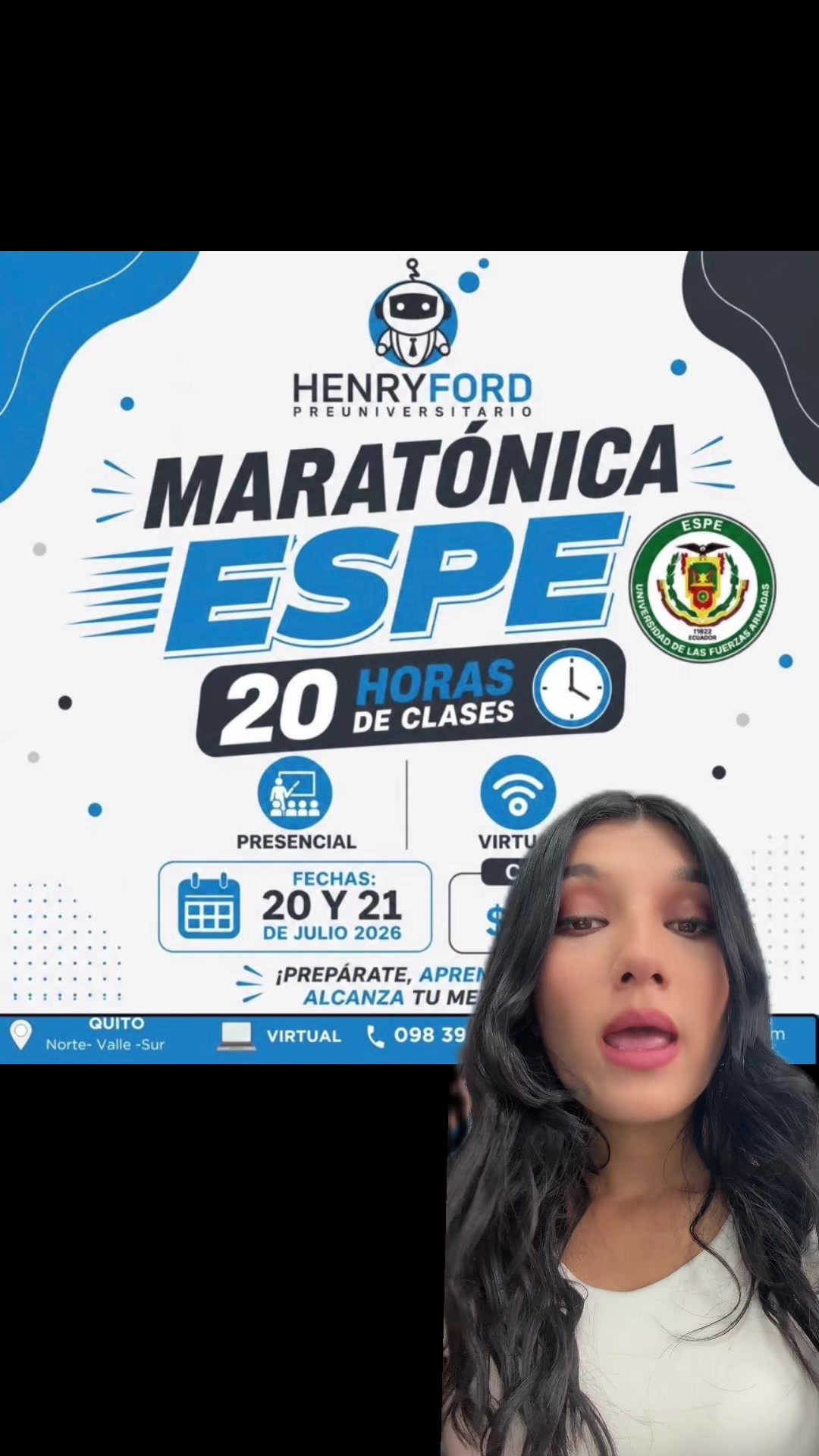 @PreHenryFord