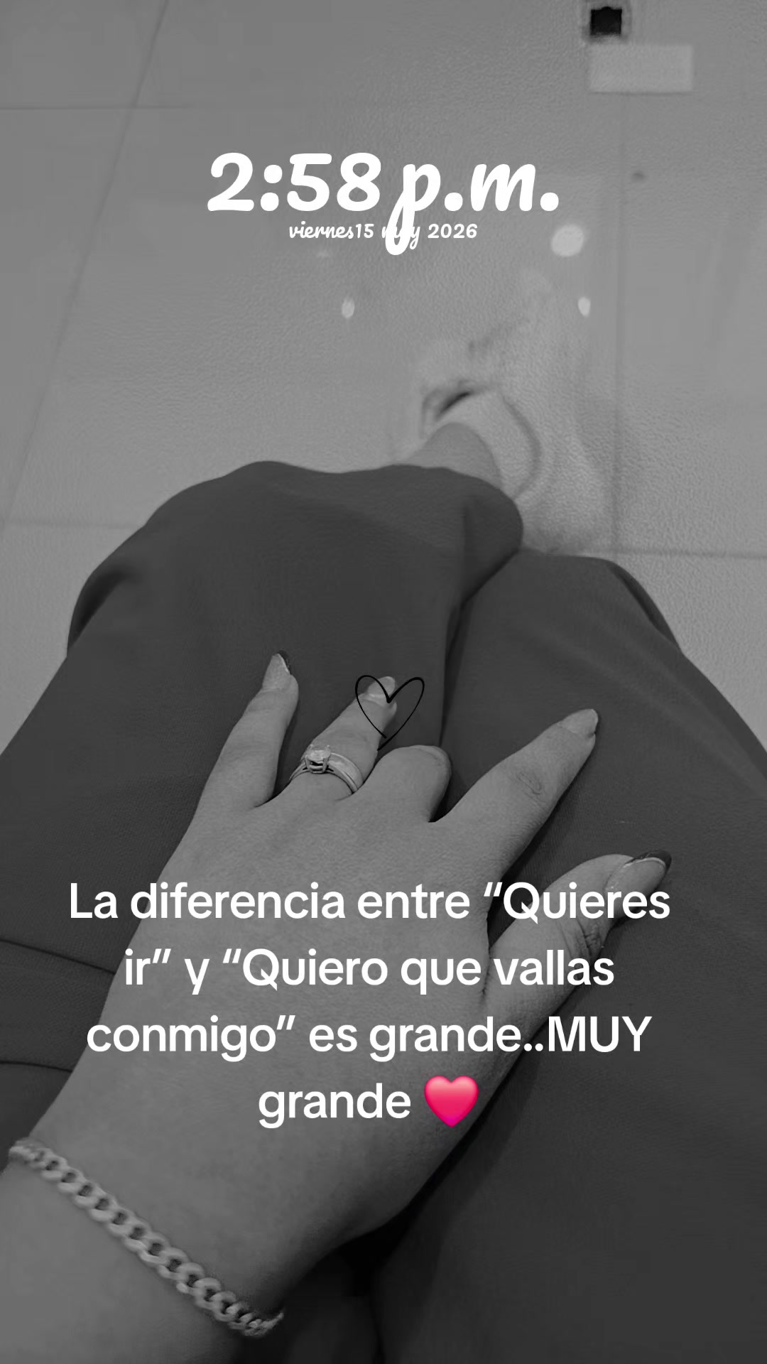 @jaki_nava