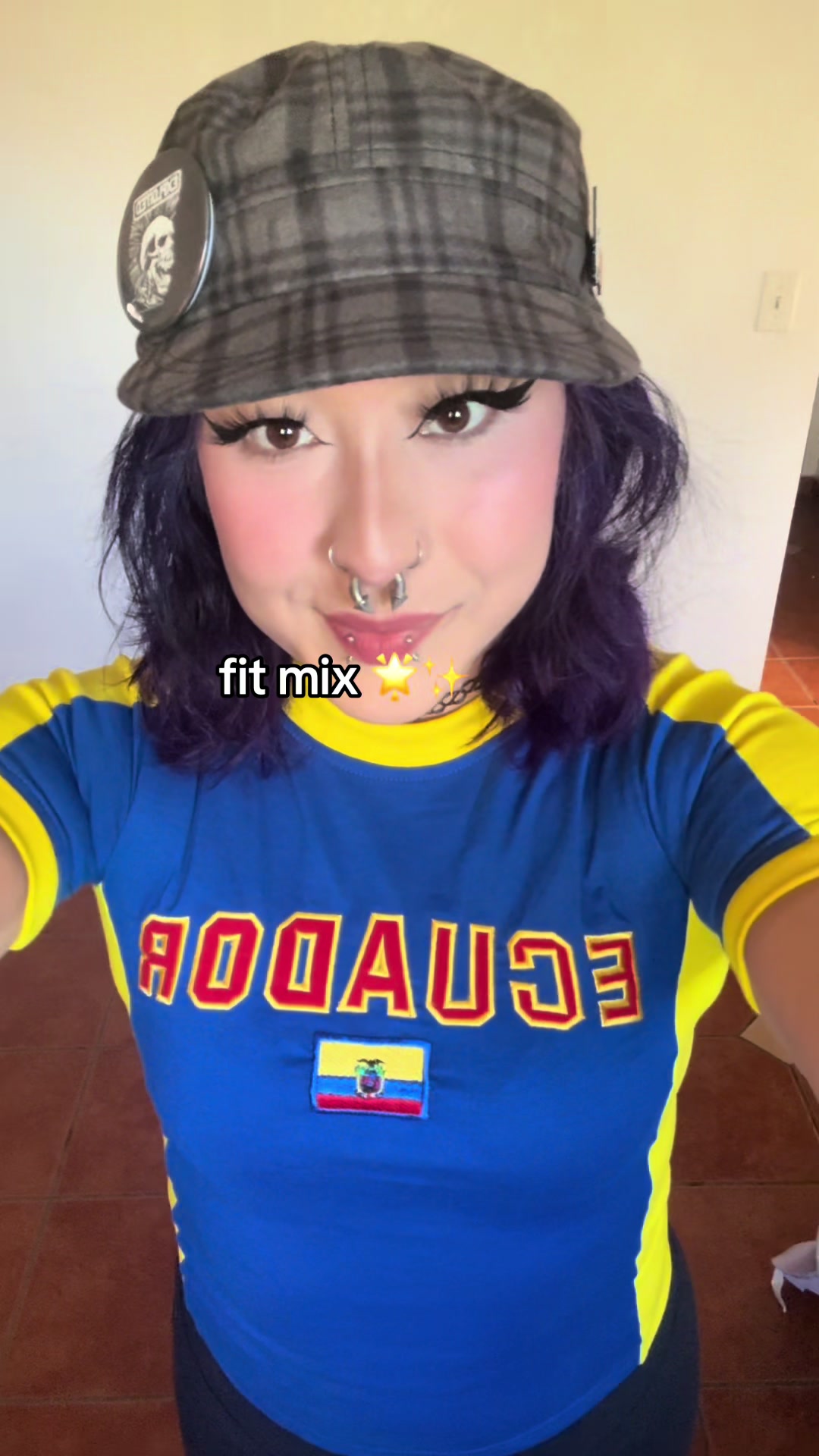 @sd