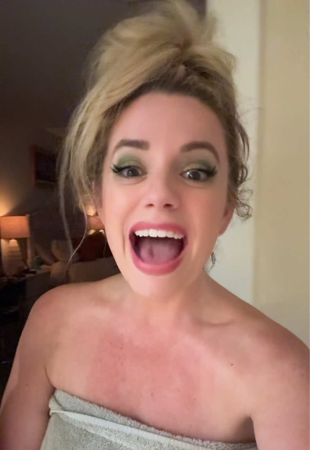@Kristen McNamara (KMAC)