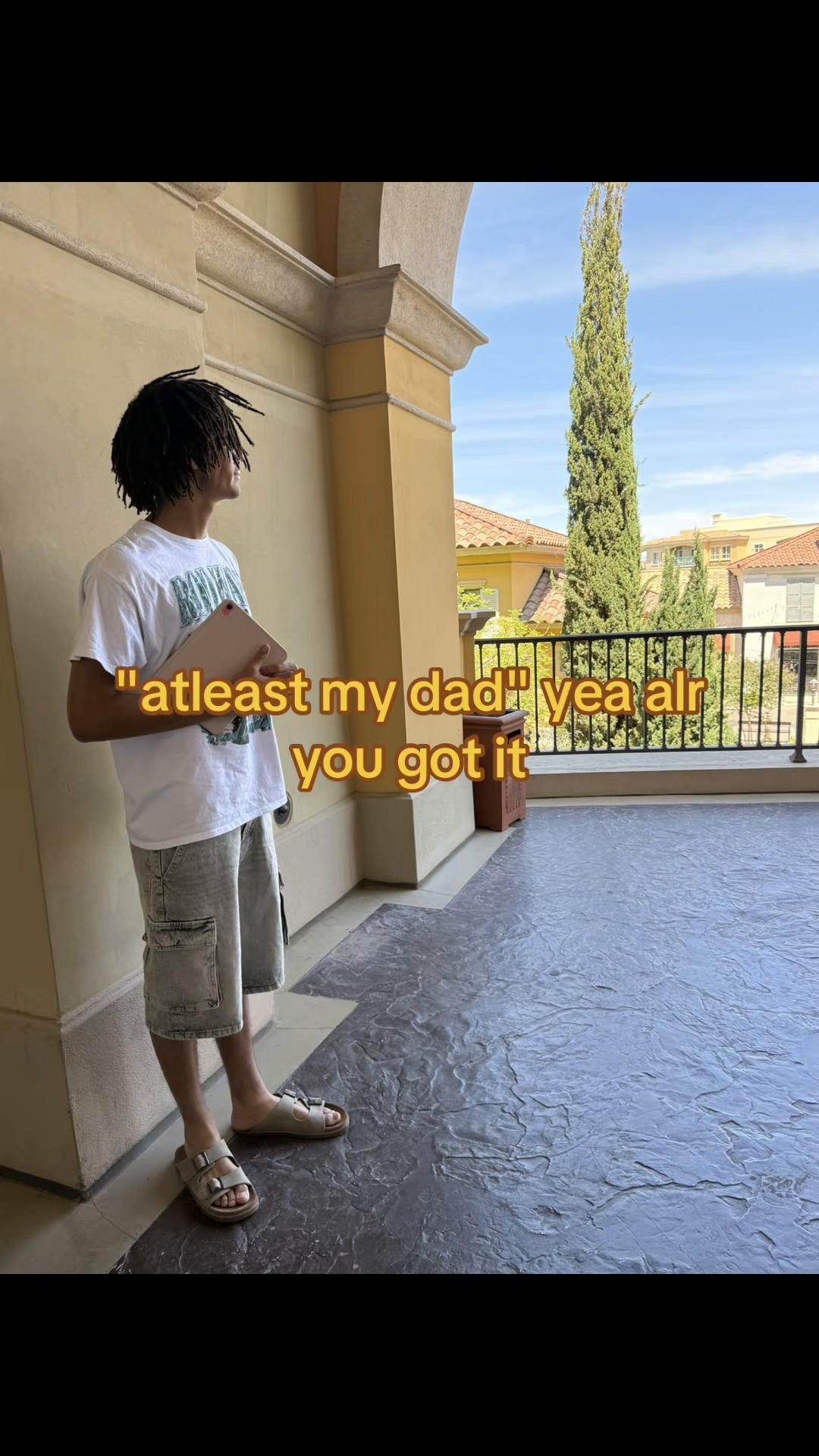 @user
