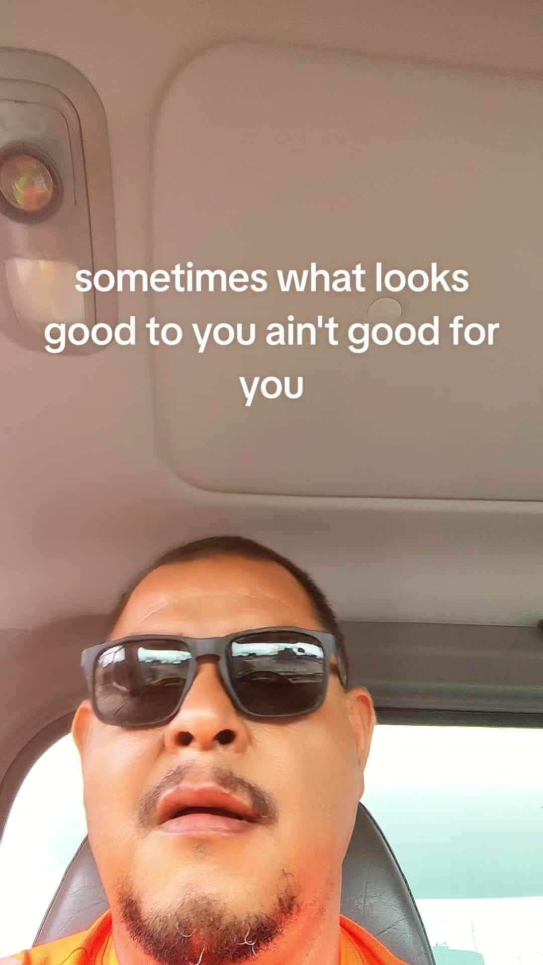 @Joe Alex Hernandez genX