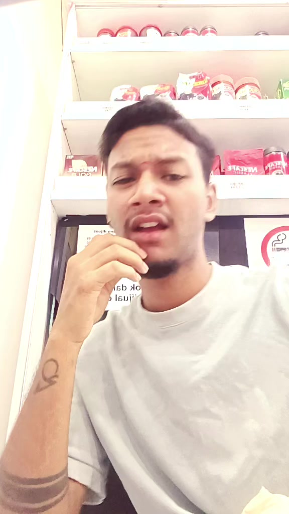 @விக்னேஸ்வரன்🤍💫