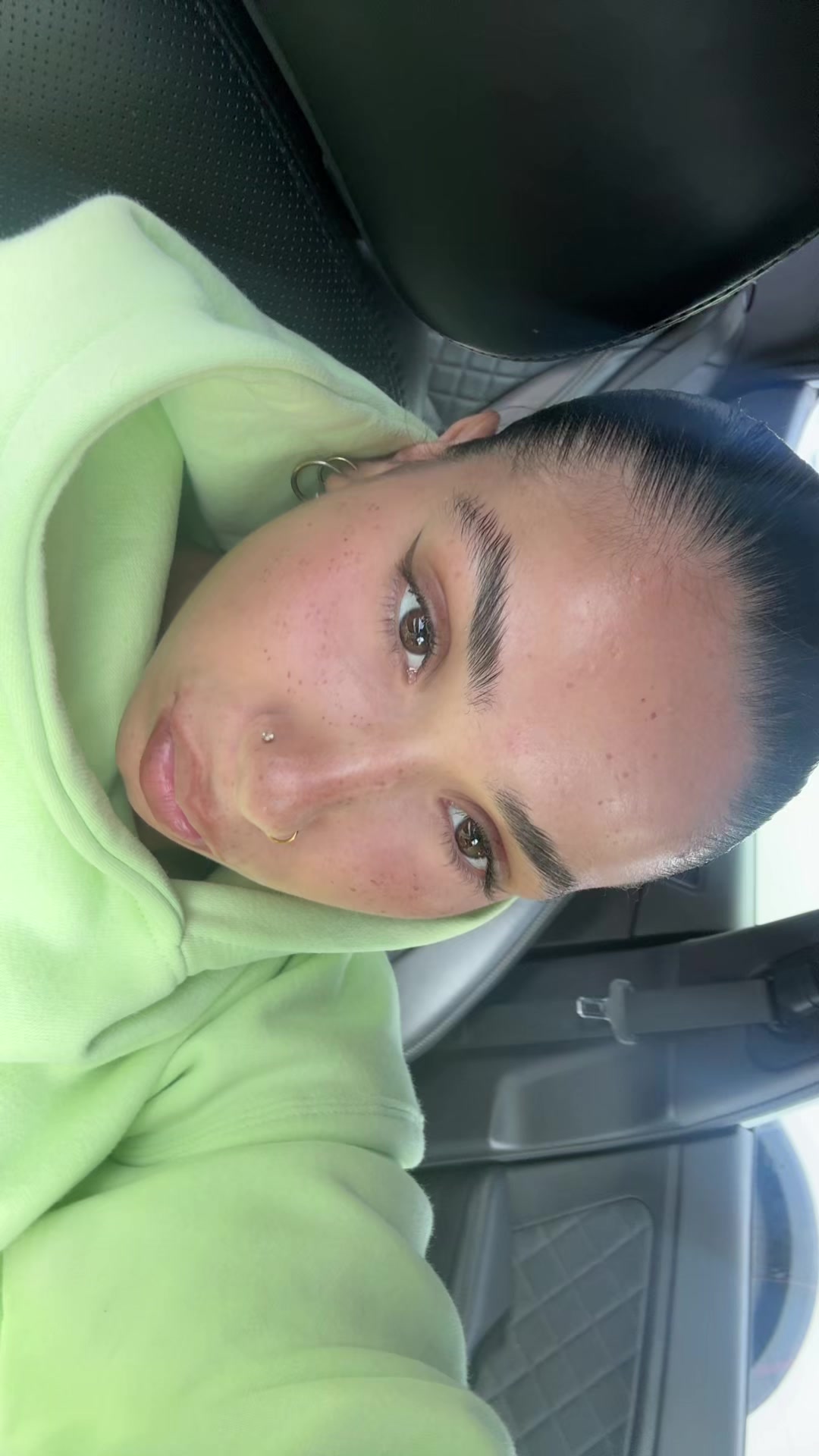 @miastar.x0