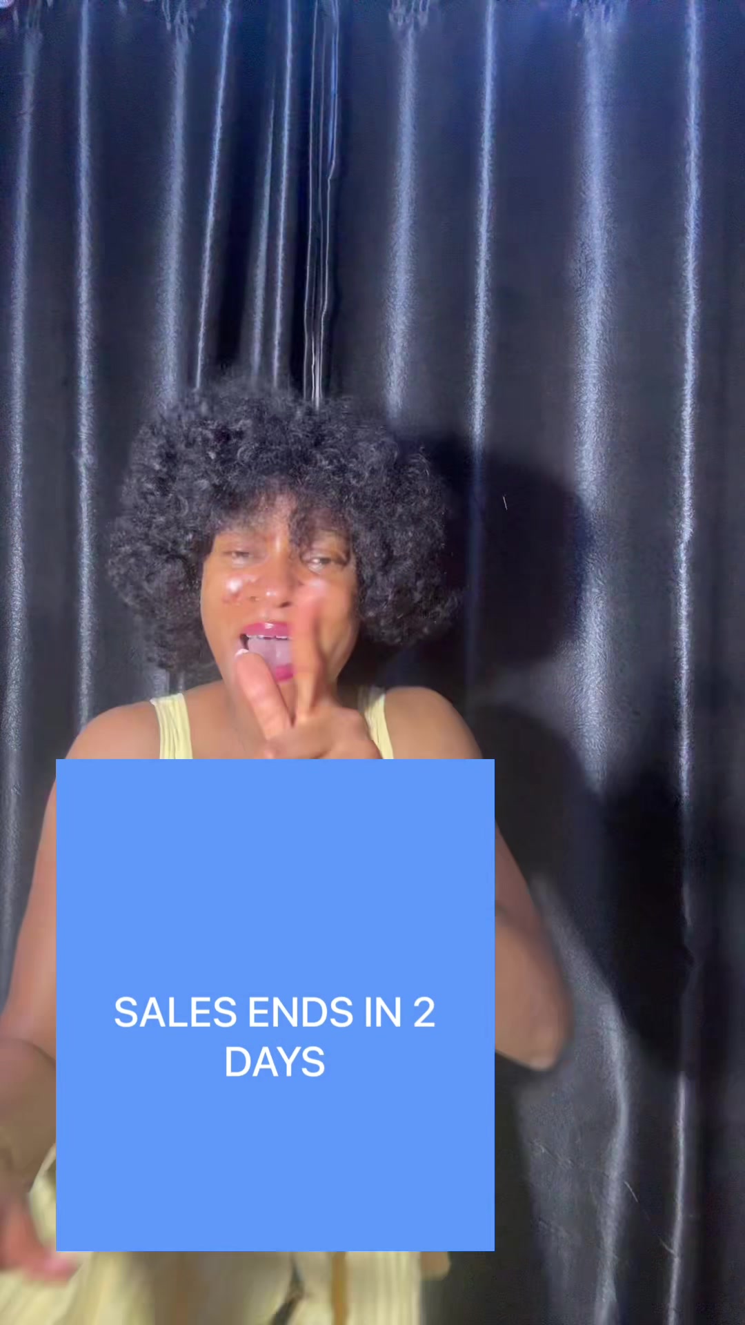 @Ladieswellness