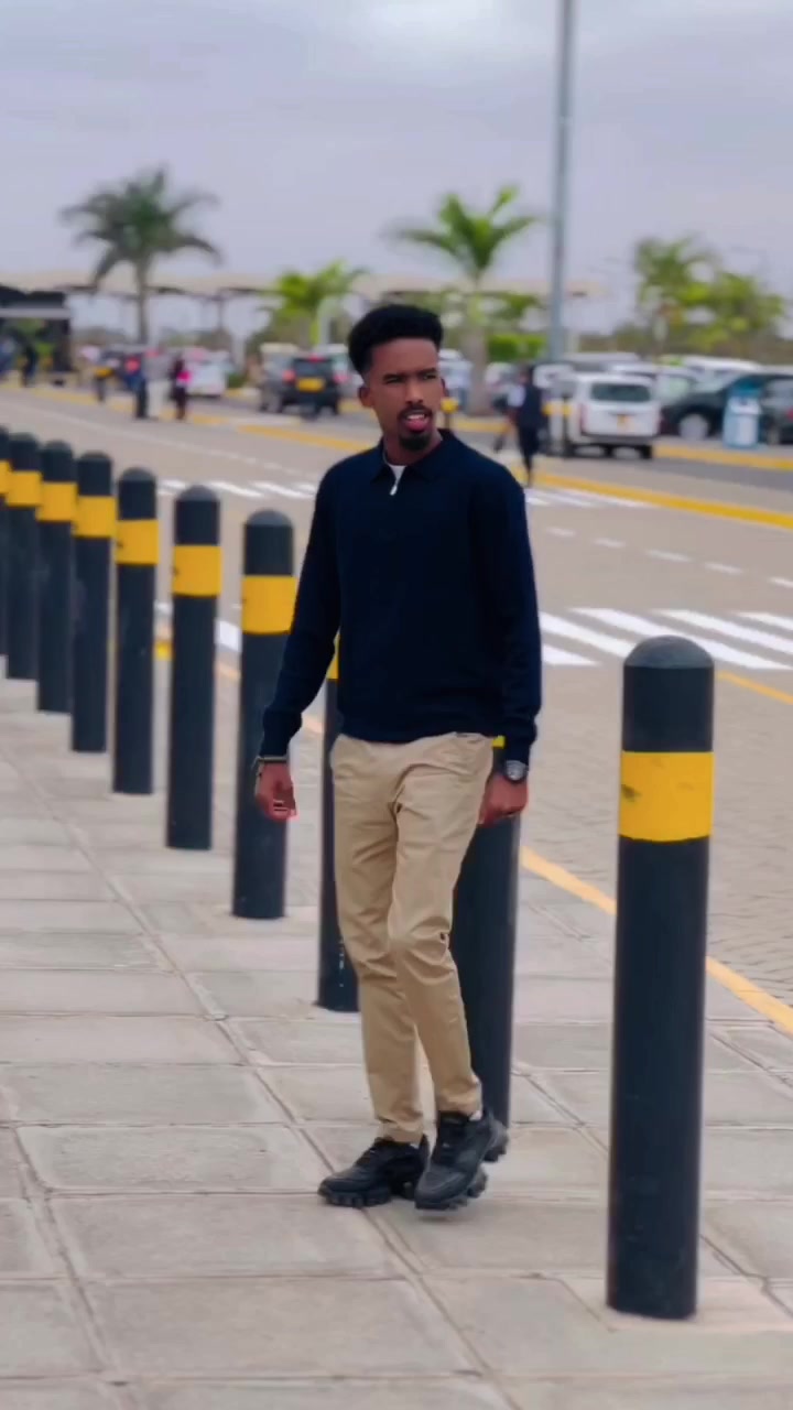 @Asad_Ramaa_🇬🇲
