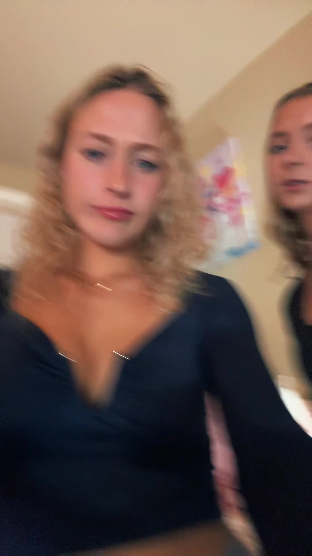 @Keira