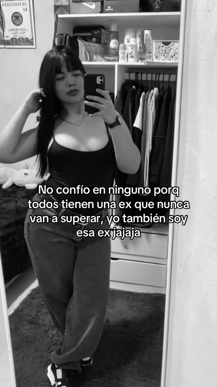 @_kiaarita0