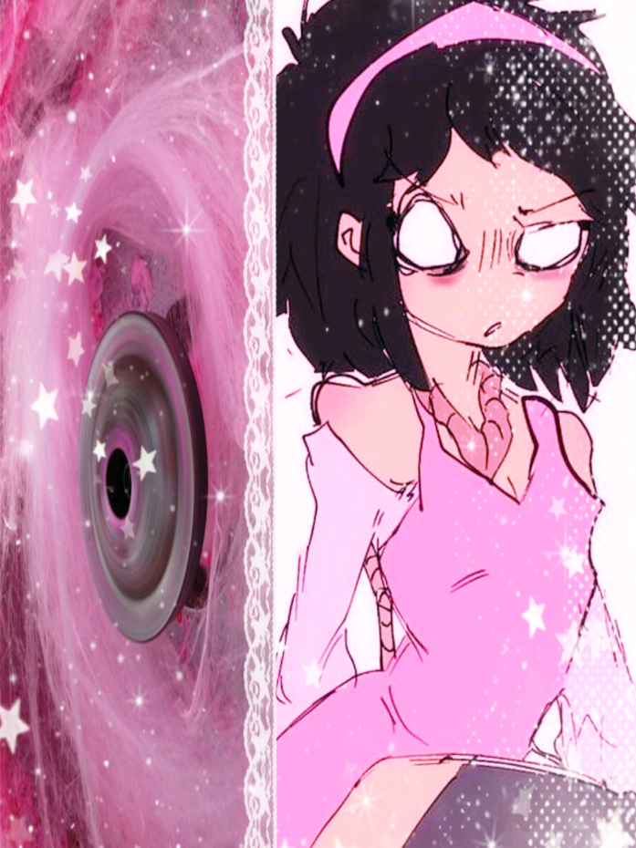 @‧₊ ᵎᵎ 𝘤𝘳𝘦𝘢𝘮𝘺 ⋅ ˚✮
