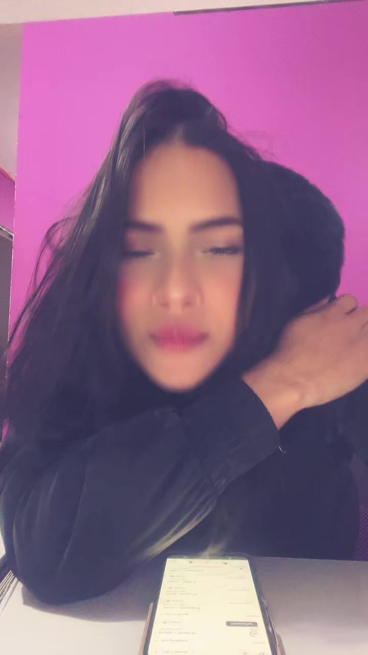 @B♥️