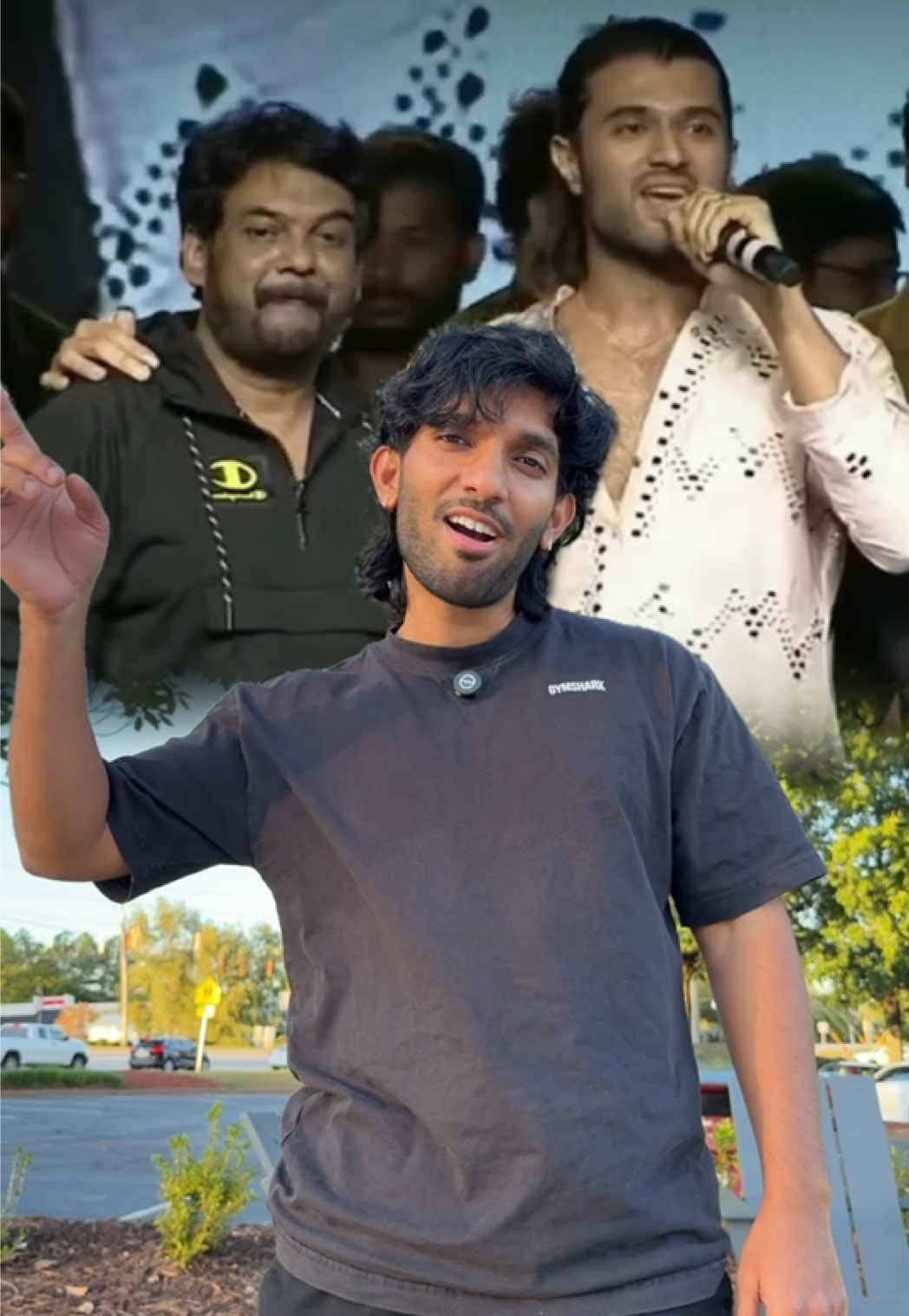 @Varun