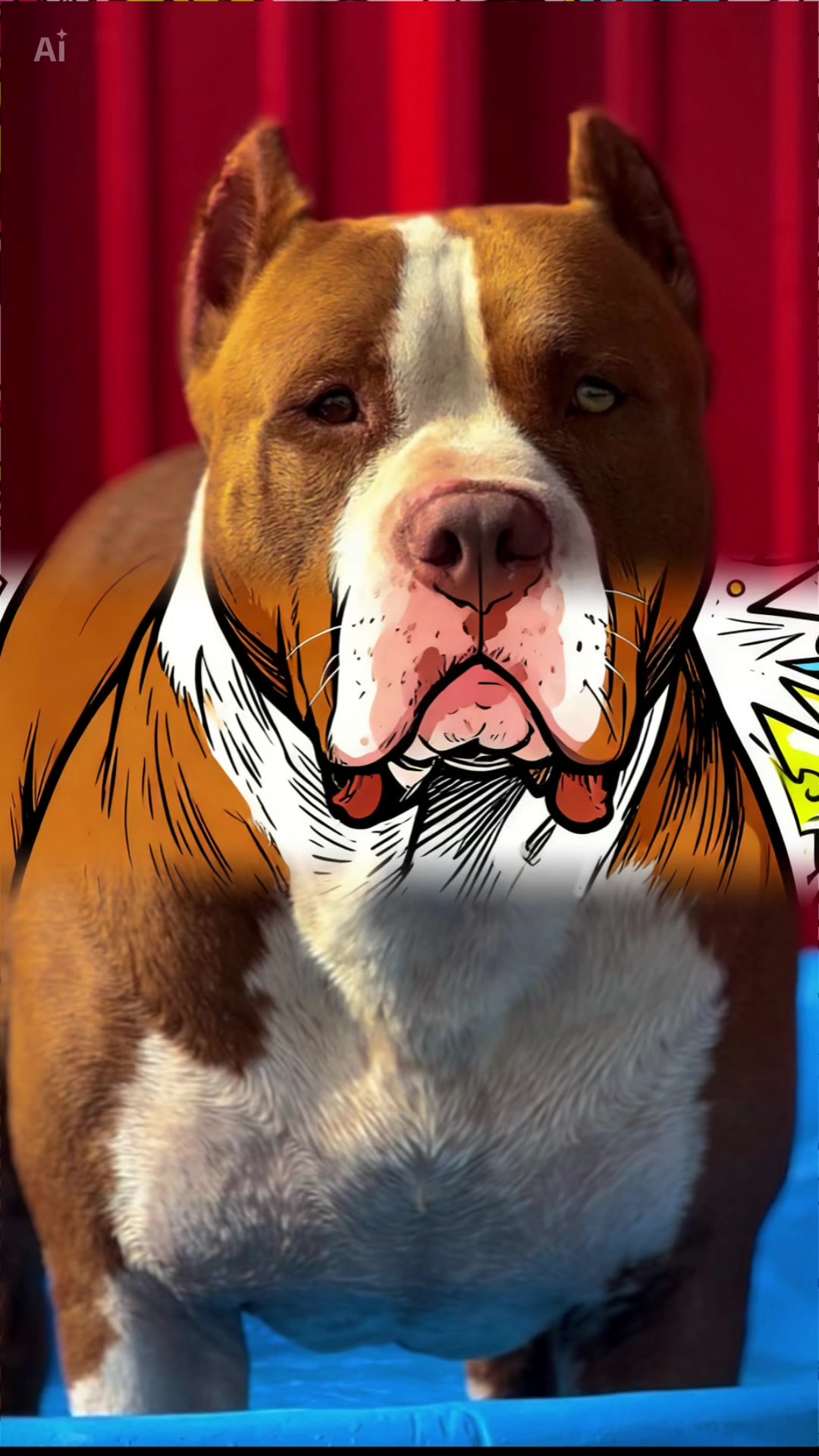 @🐾 Boundless Bullies 🐾
