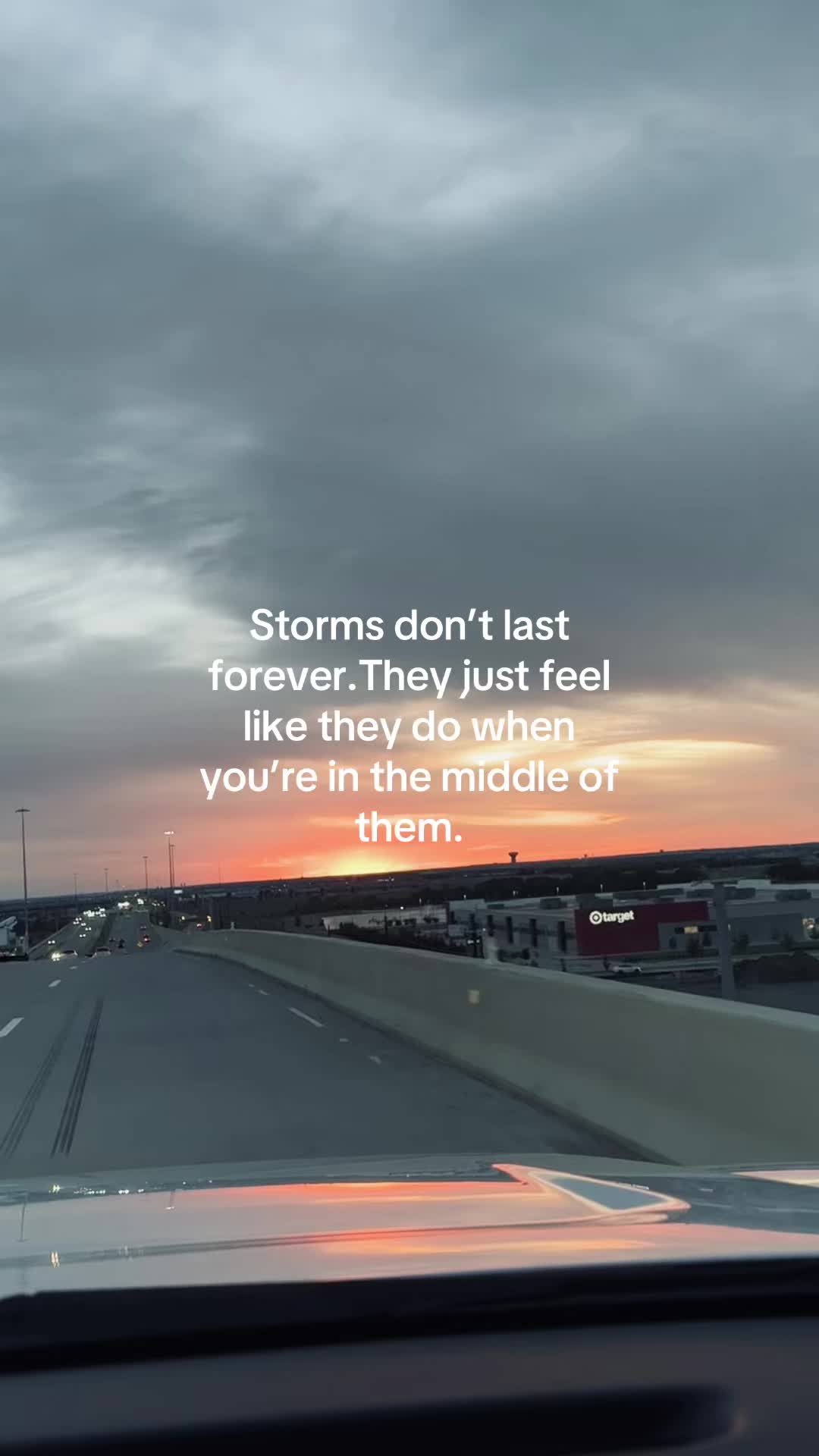 @Stacy | Healing + Reconnection