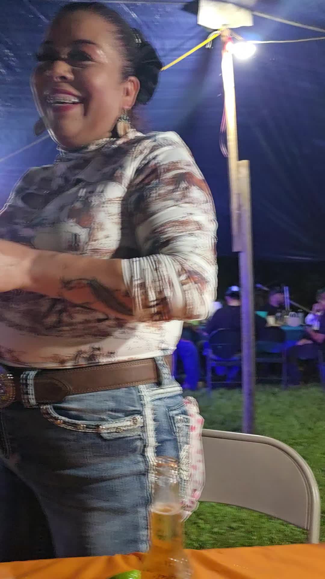 @🇲🇽ruby la chiapaneca 🇲🇽