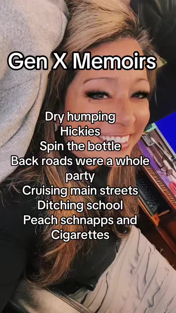 @Sarah