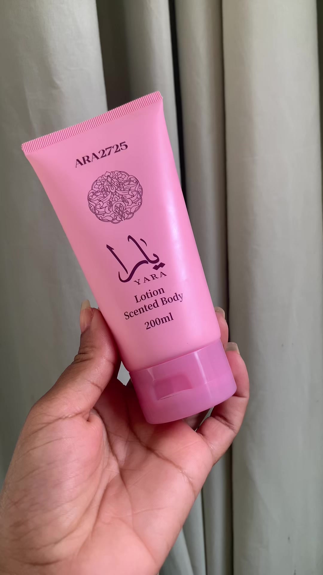 @Nyelle Santana Creador/Shop