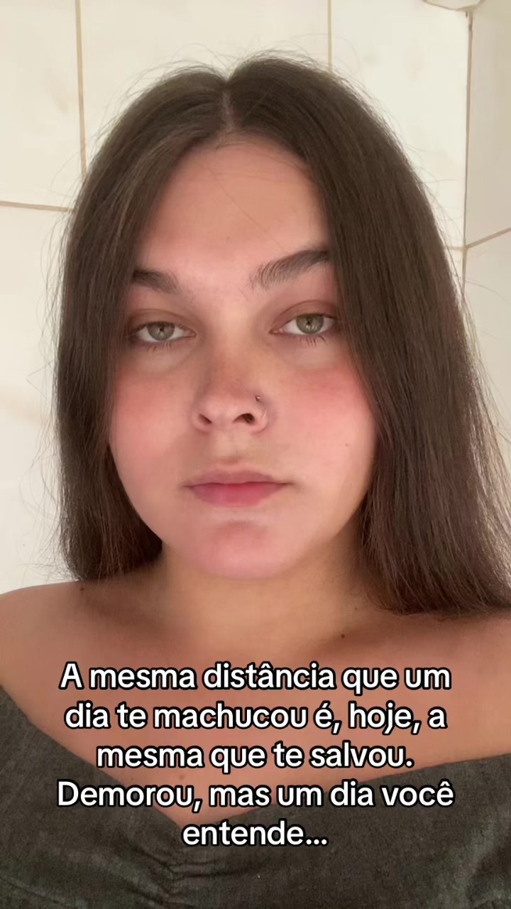 @Laurinha🌻