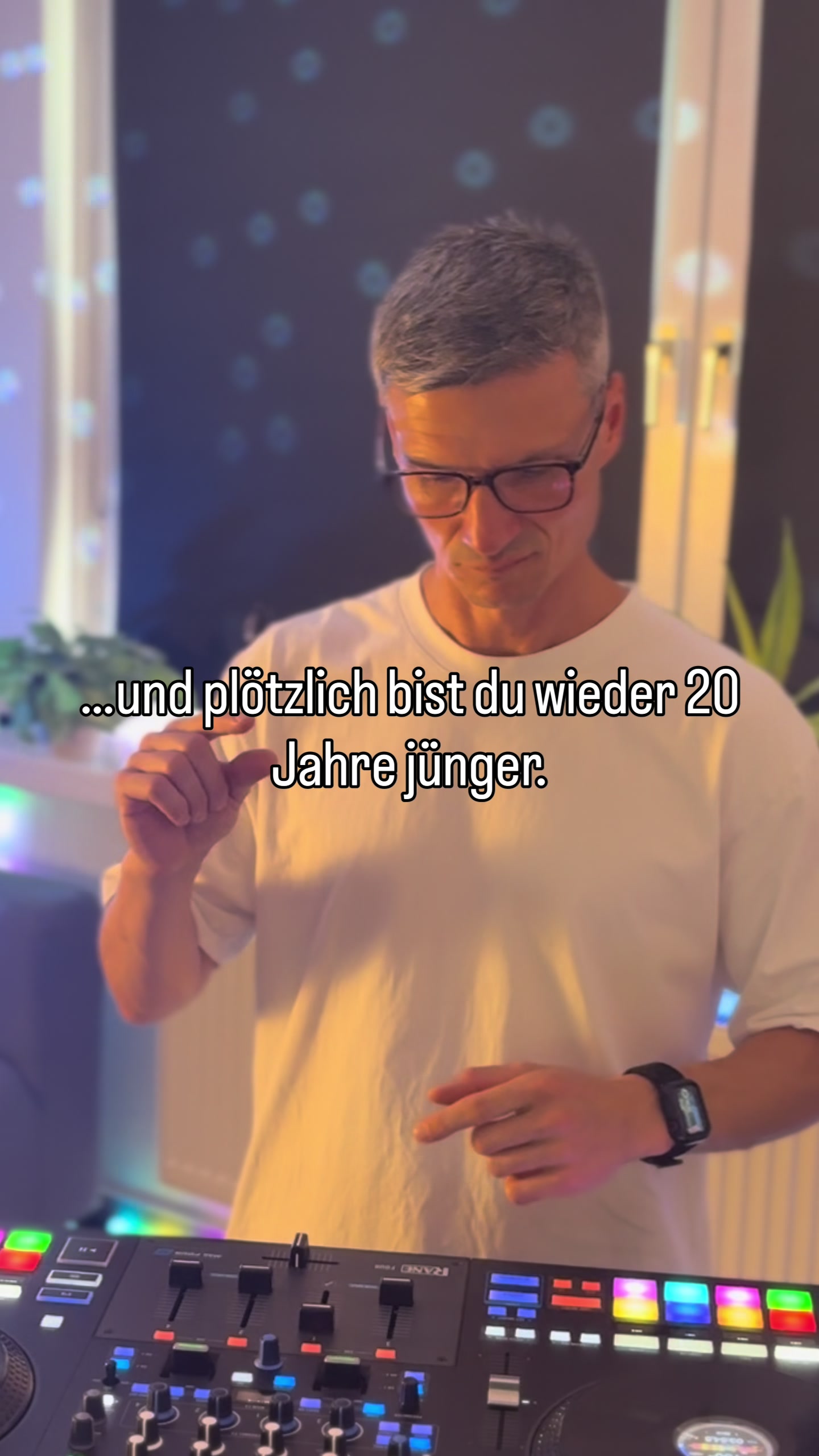 @DJ_AVELØ