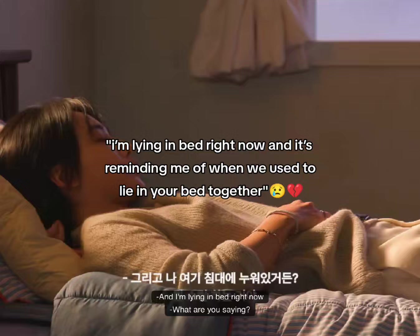 @hoshhosh