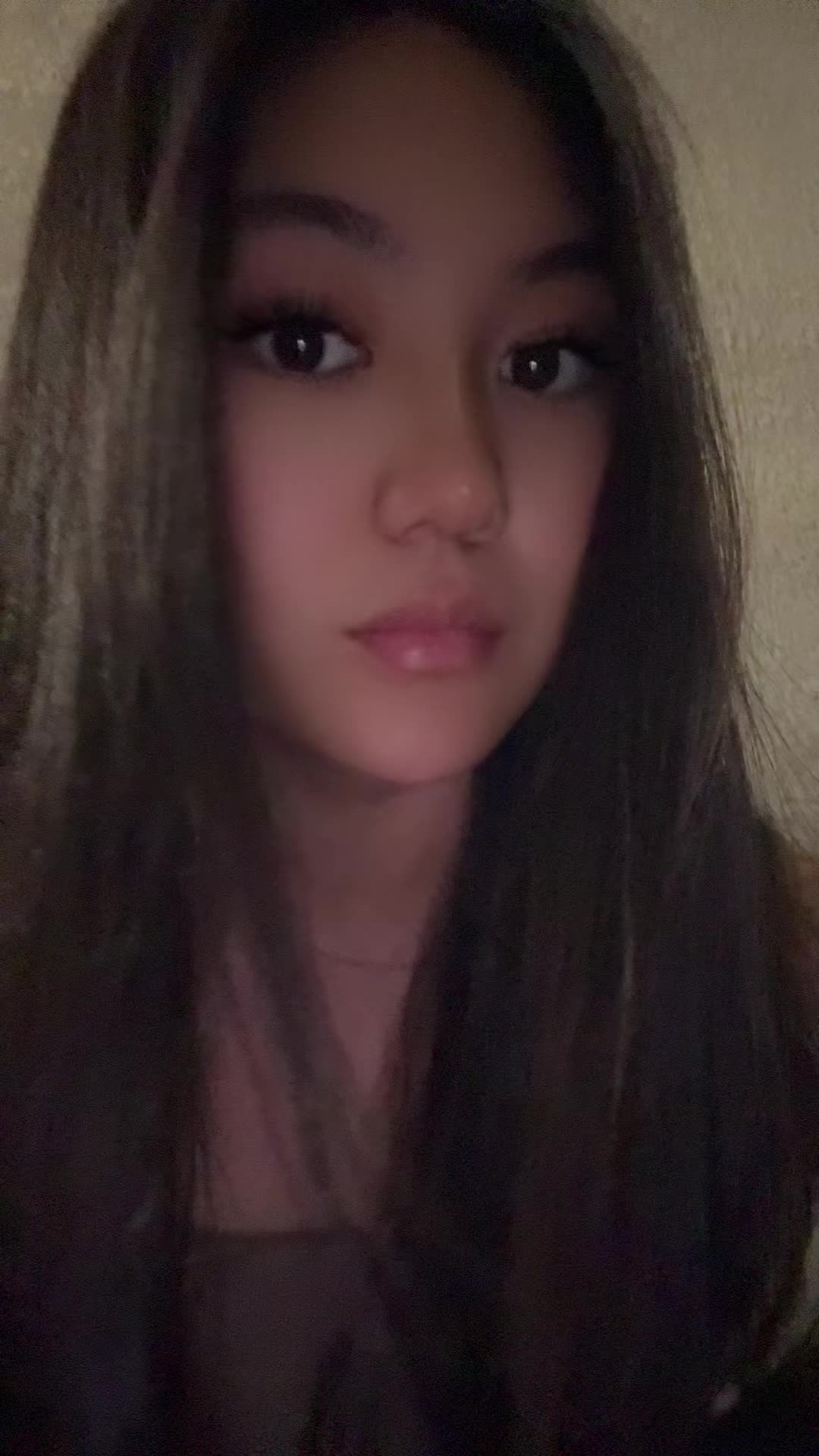 @Lirusha