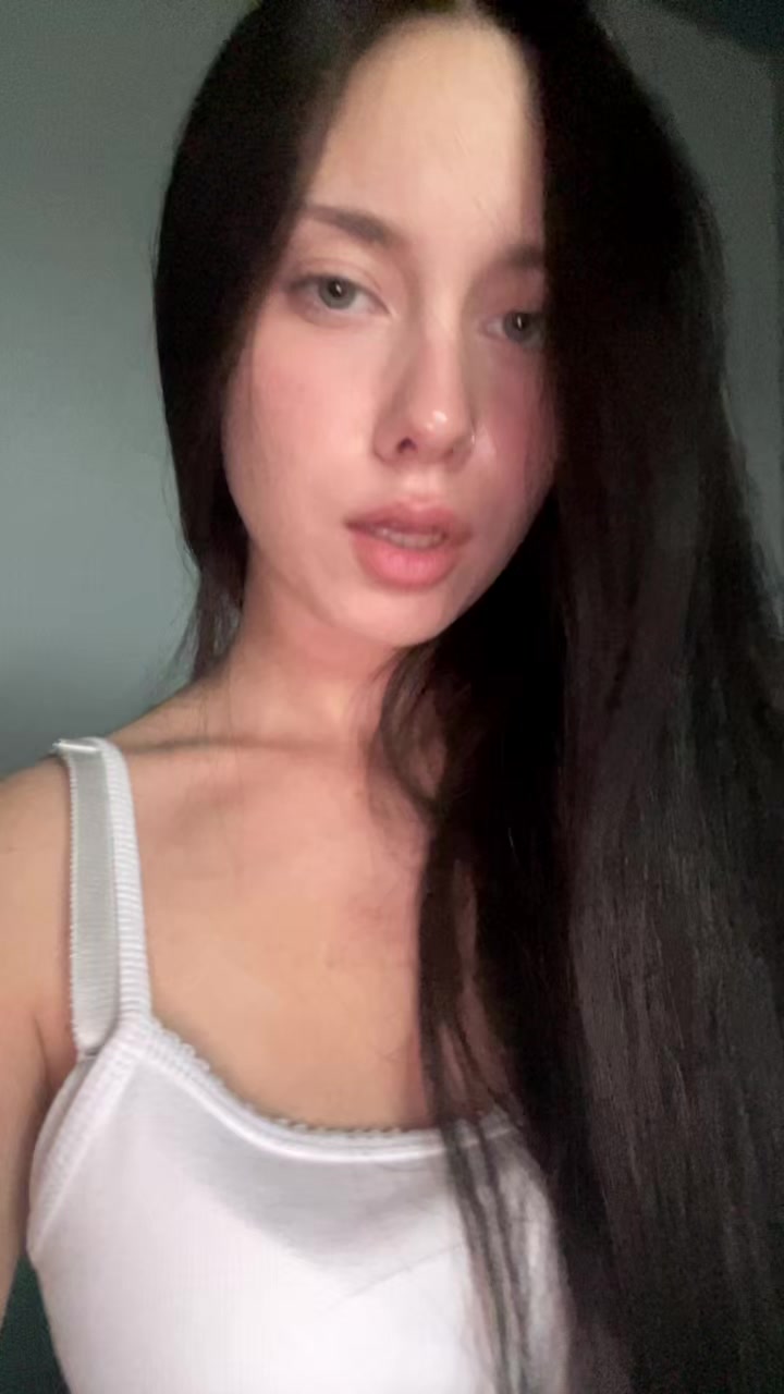 @ай эм френк