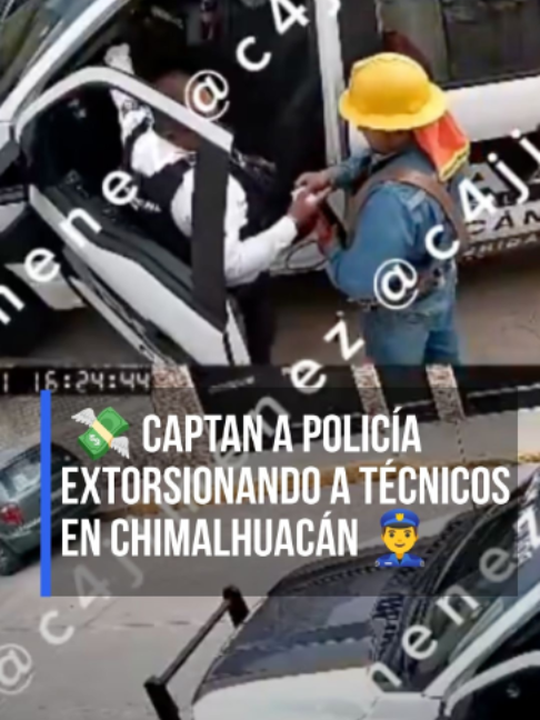 @Radio Fórmula