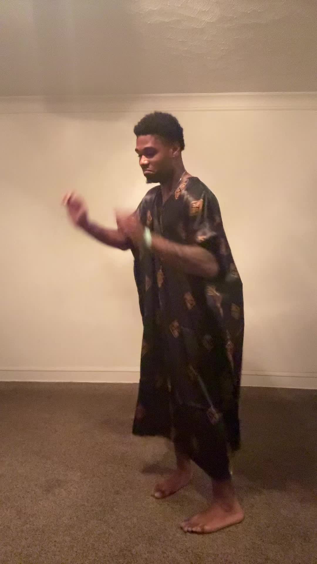 @mr.scubaa1