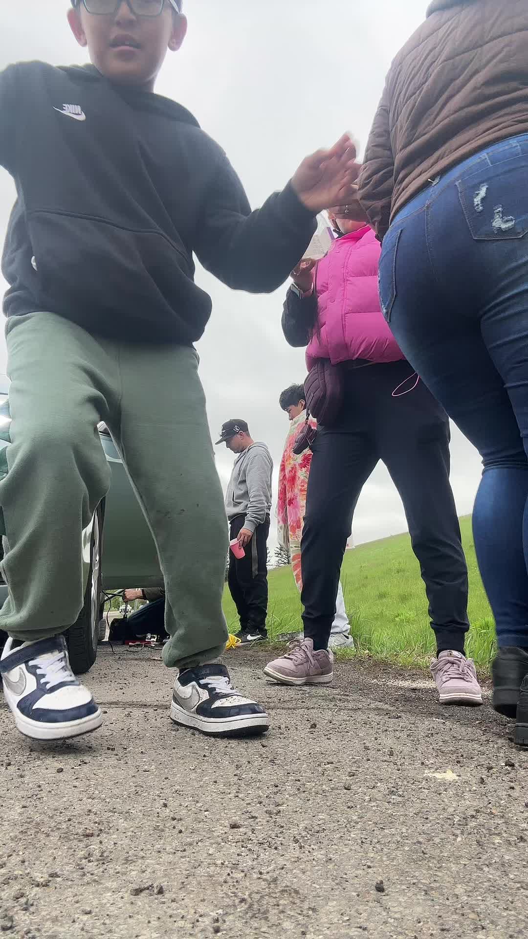 @andreazabala605