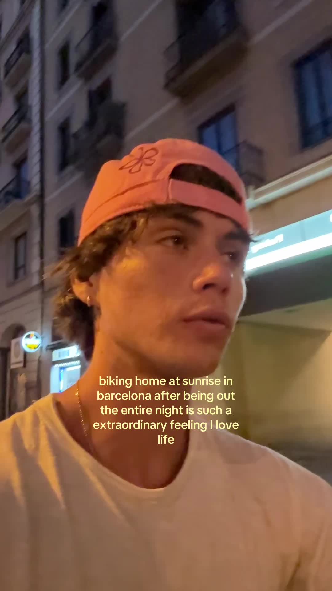 @Evan Mika