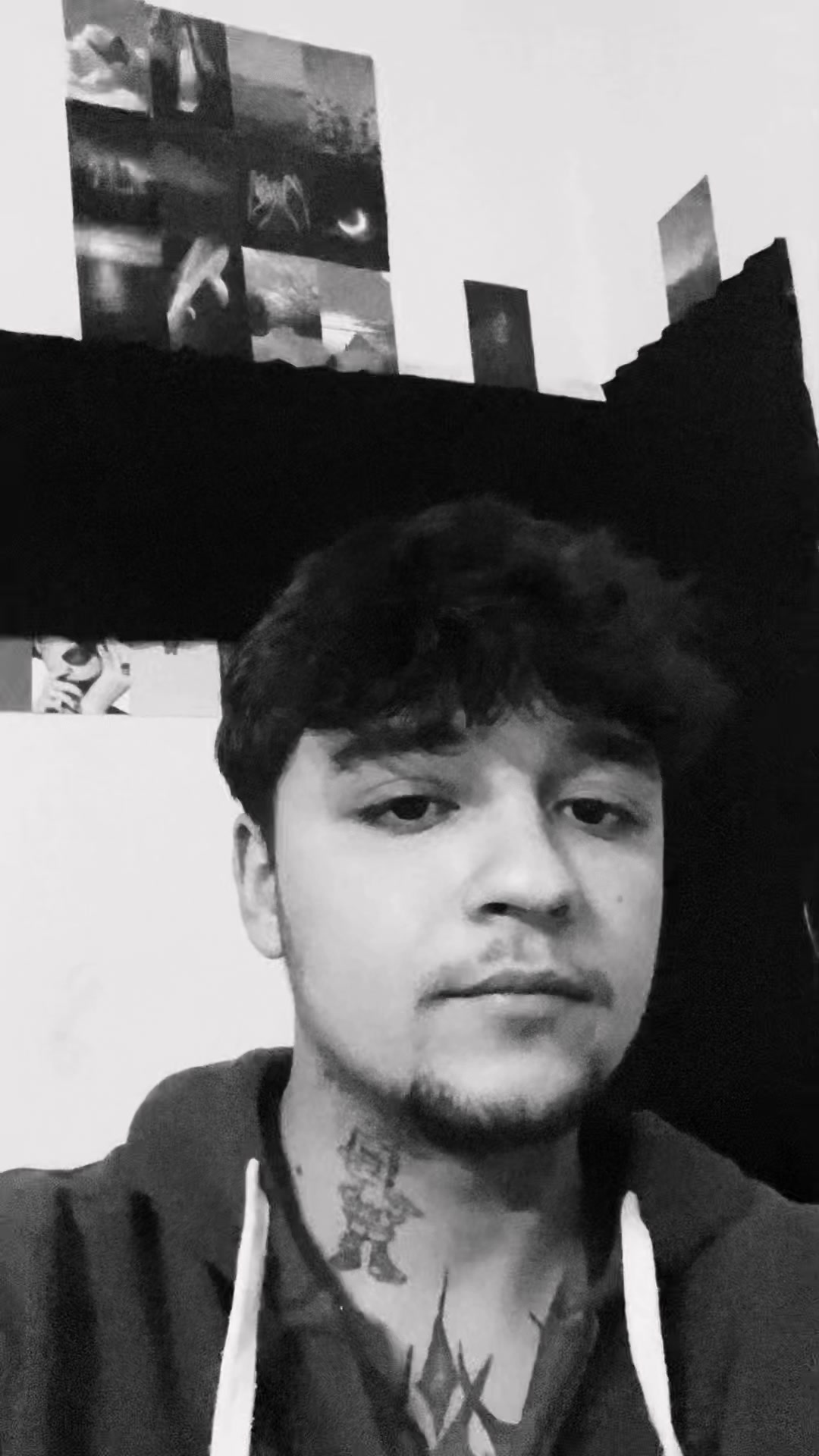 @murtijunior28
