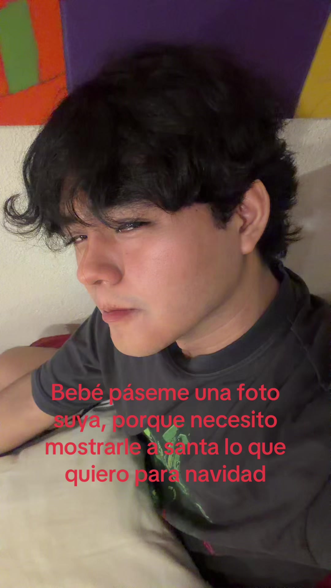 @edwinbatazz