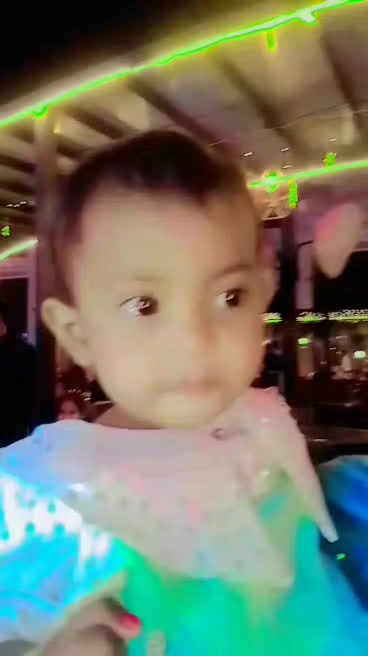 @Shaaani Shan