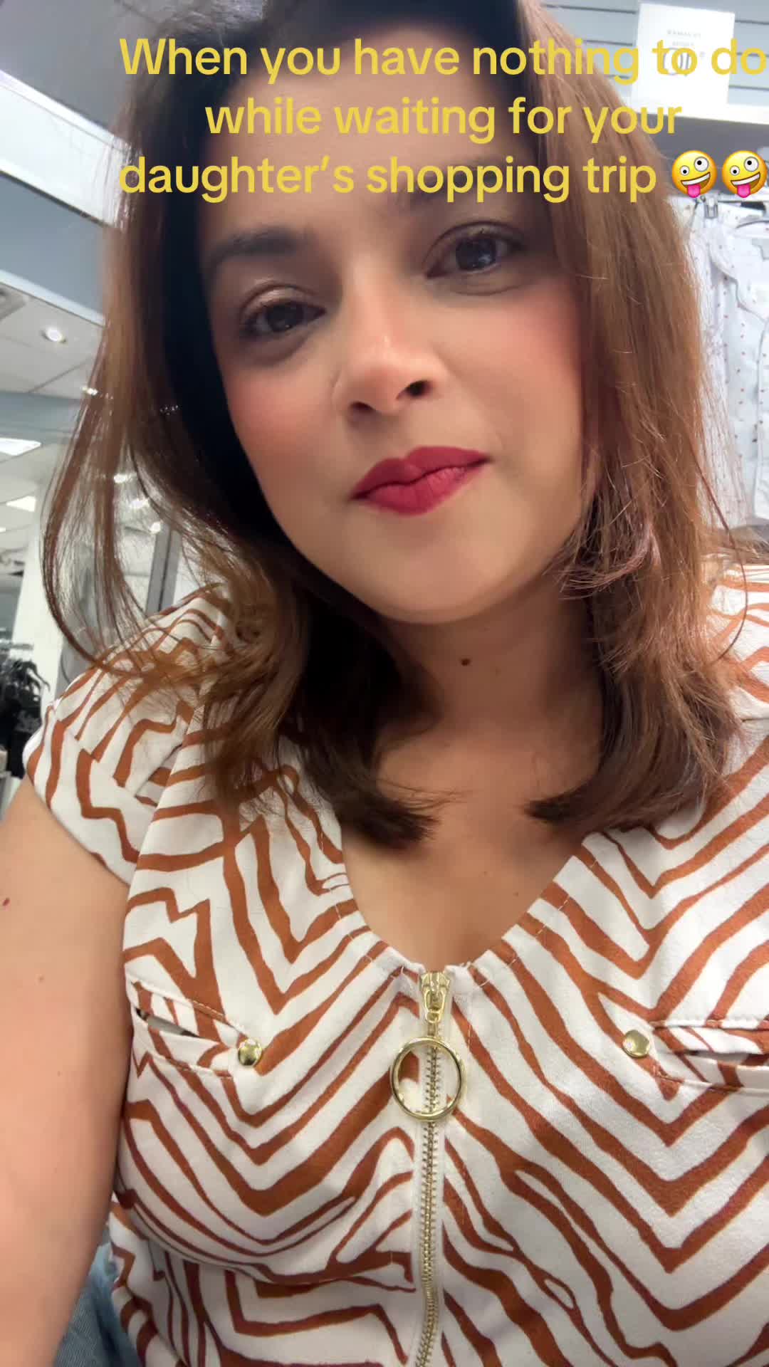 @Sandhya🇺🇸🇳🇵