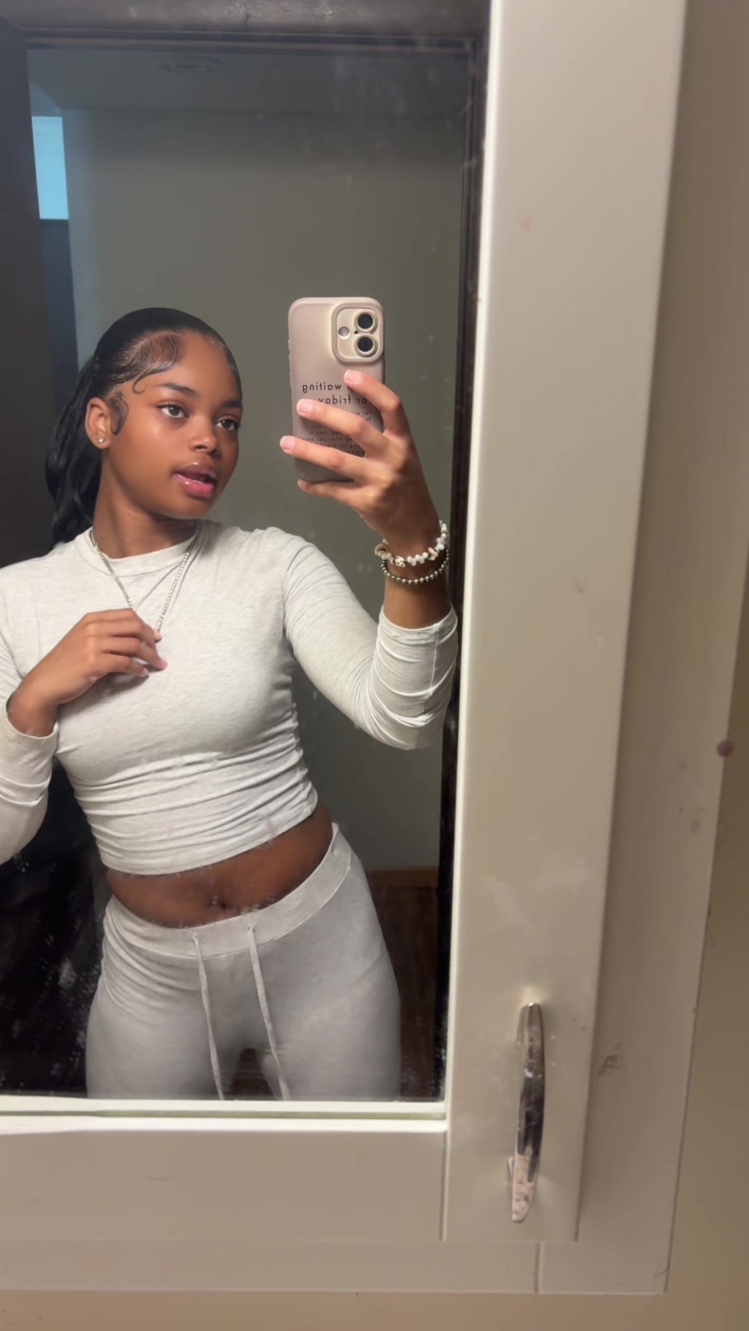 @desirecap