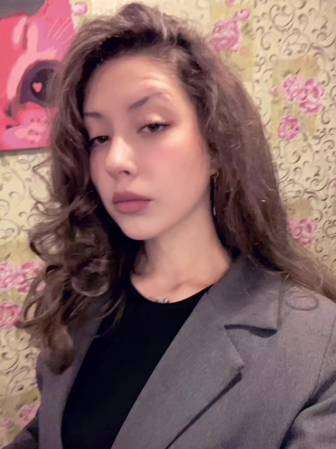 @Катя🙇🏻&zwj;♀️📵
