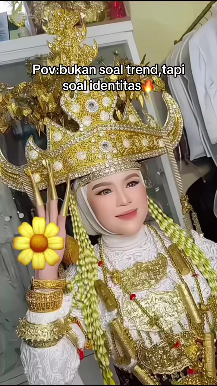 @cicikmell19