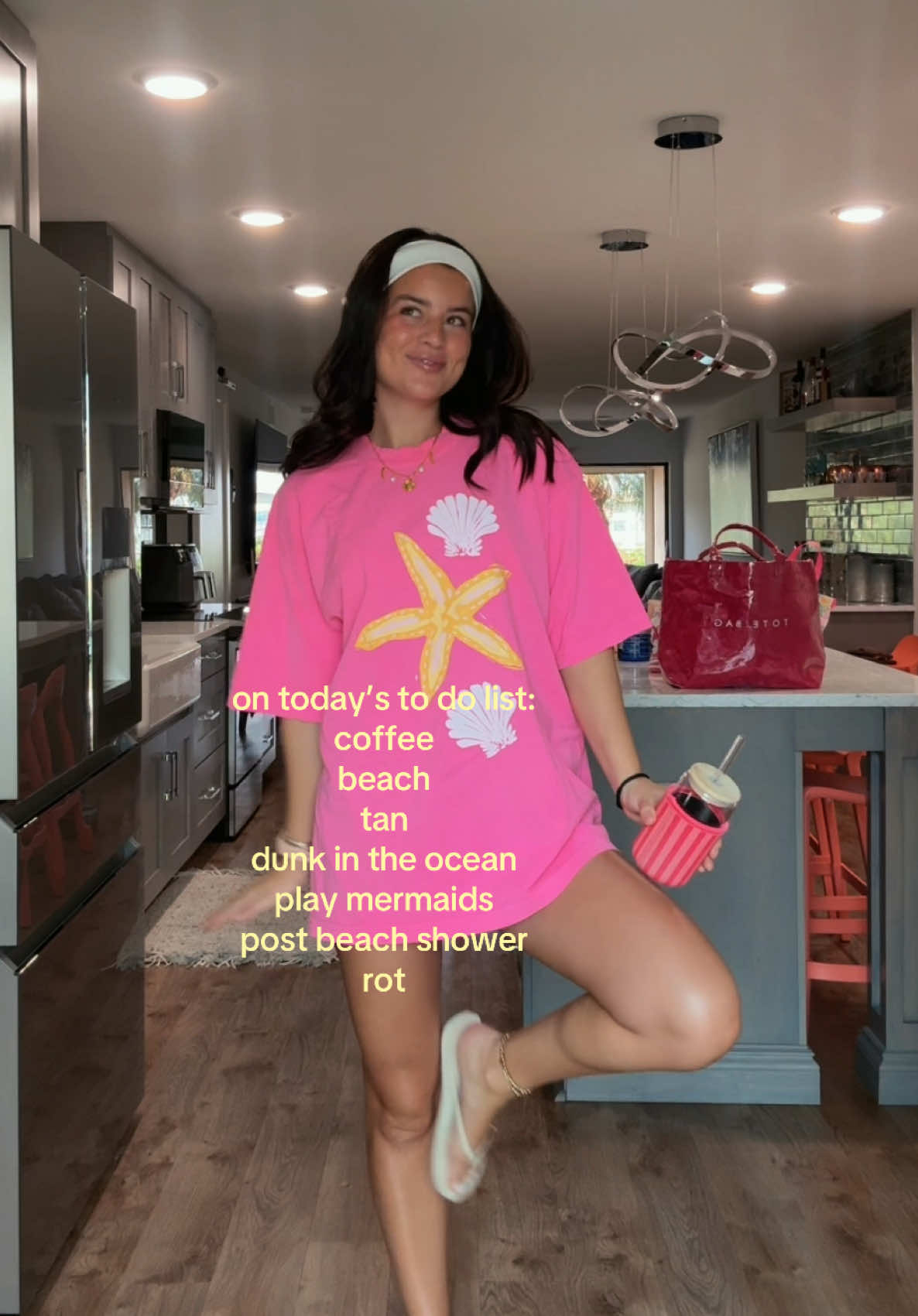 @ssarahhickss