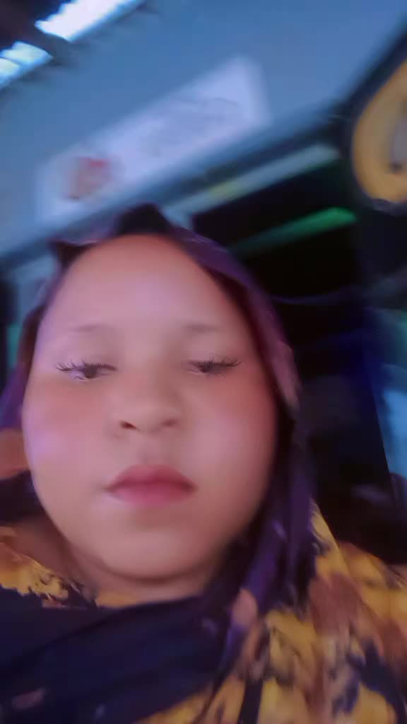 @saumuomary0