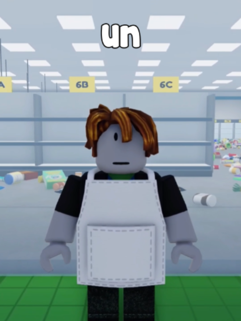 @TRASHITOblox