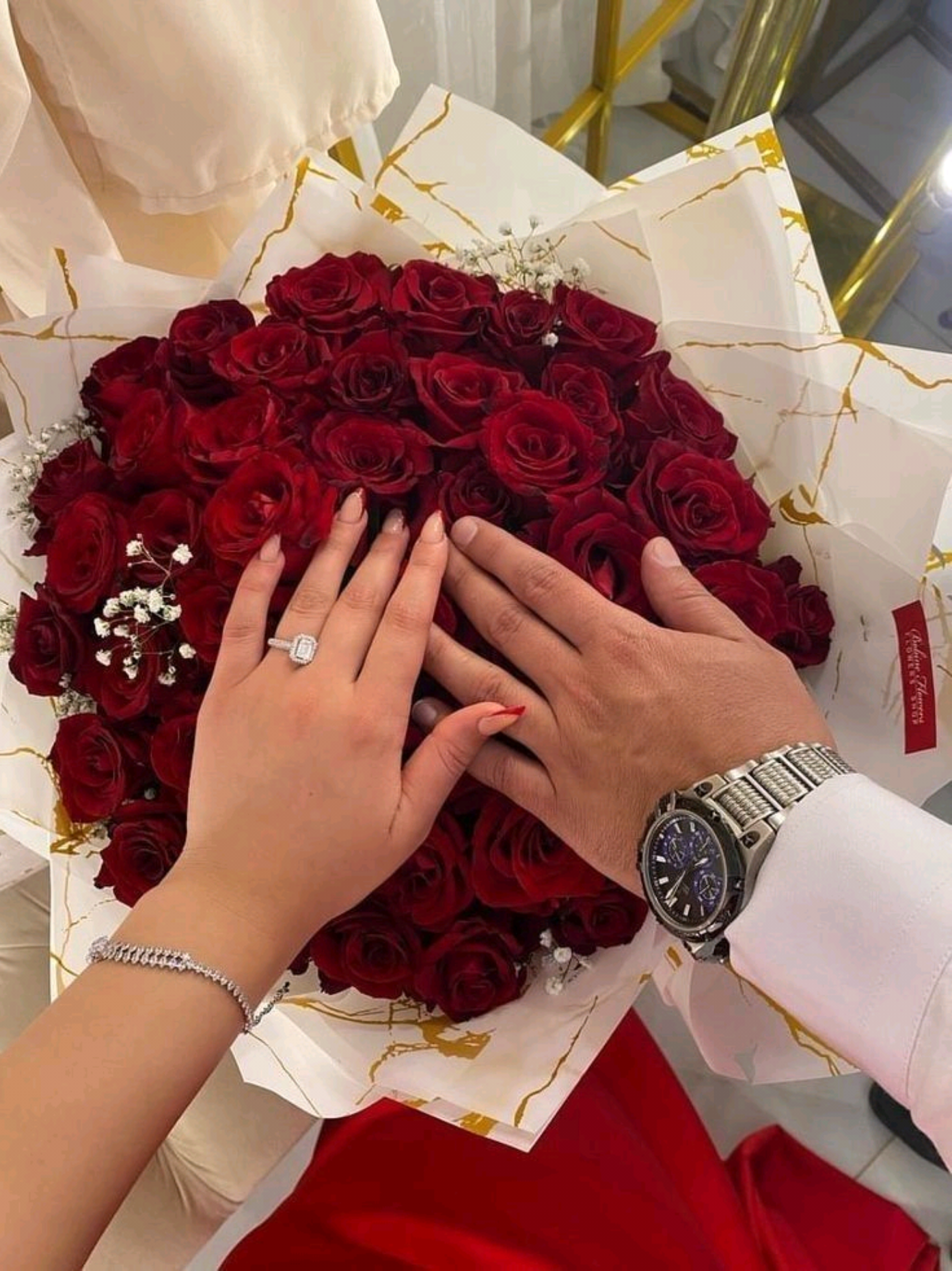 @SolRen Events Proposals