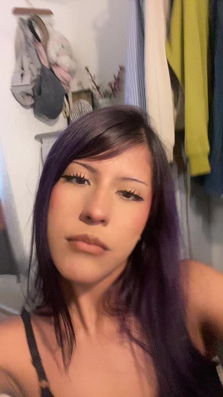 @pinkiiiuuu