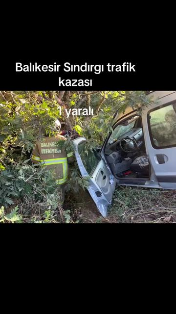 @K&Ouml;RFEZİN NABZI