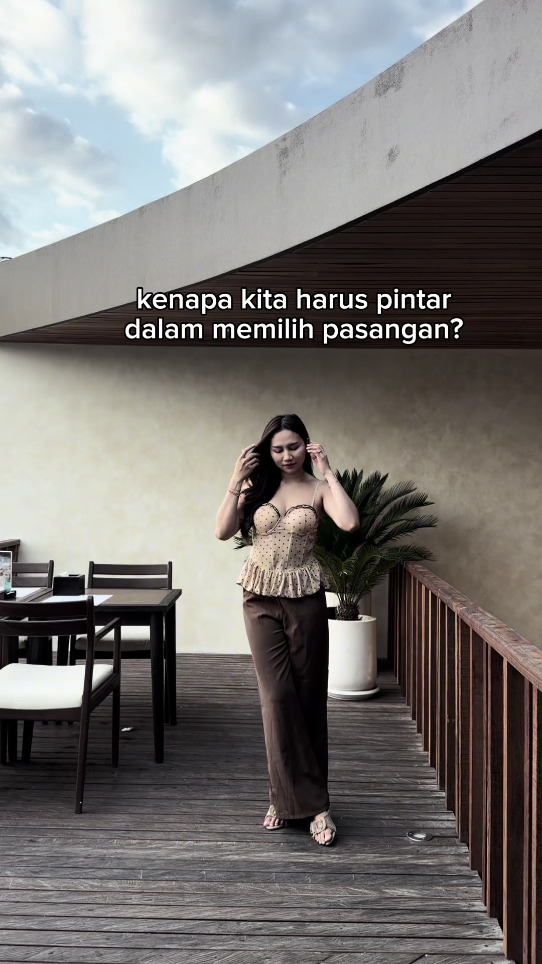 @apriapril