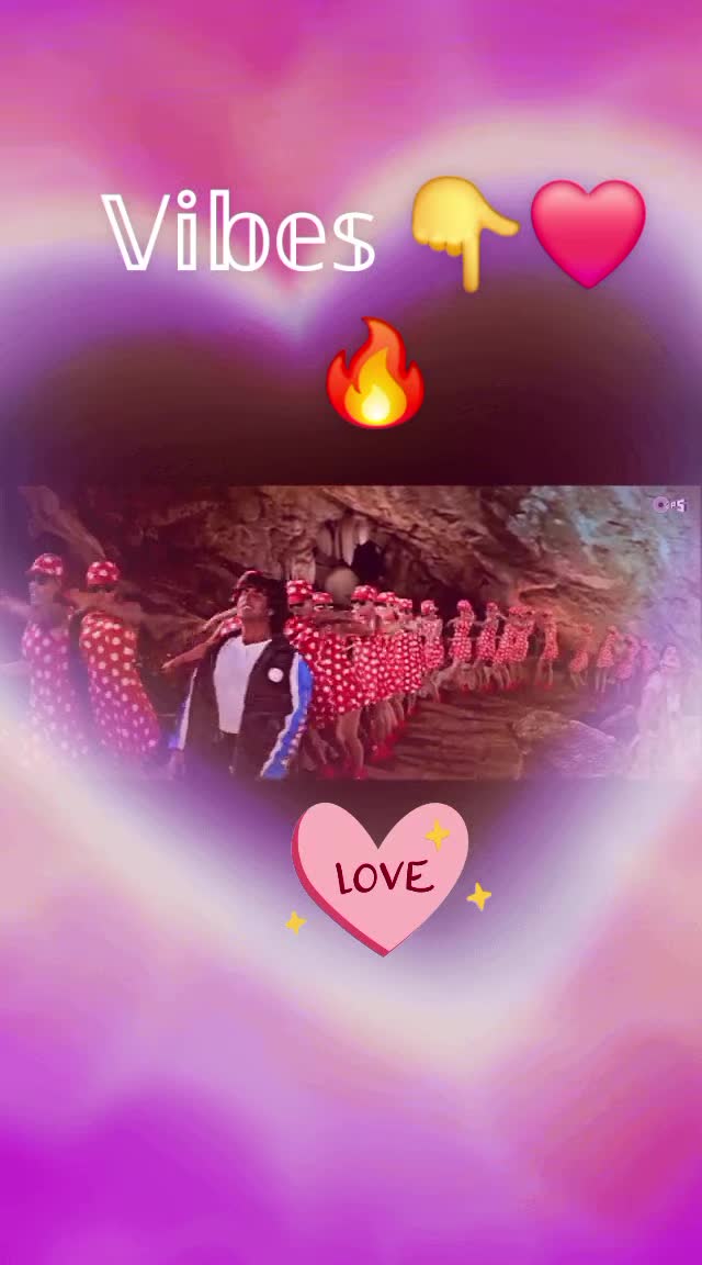 @💖 bollywood songs for life💖