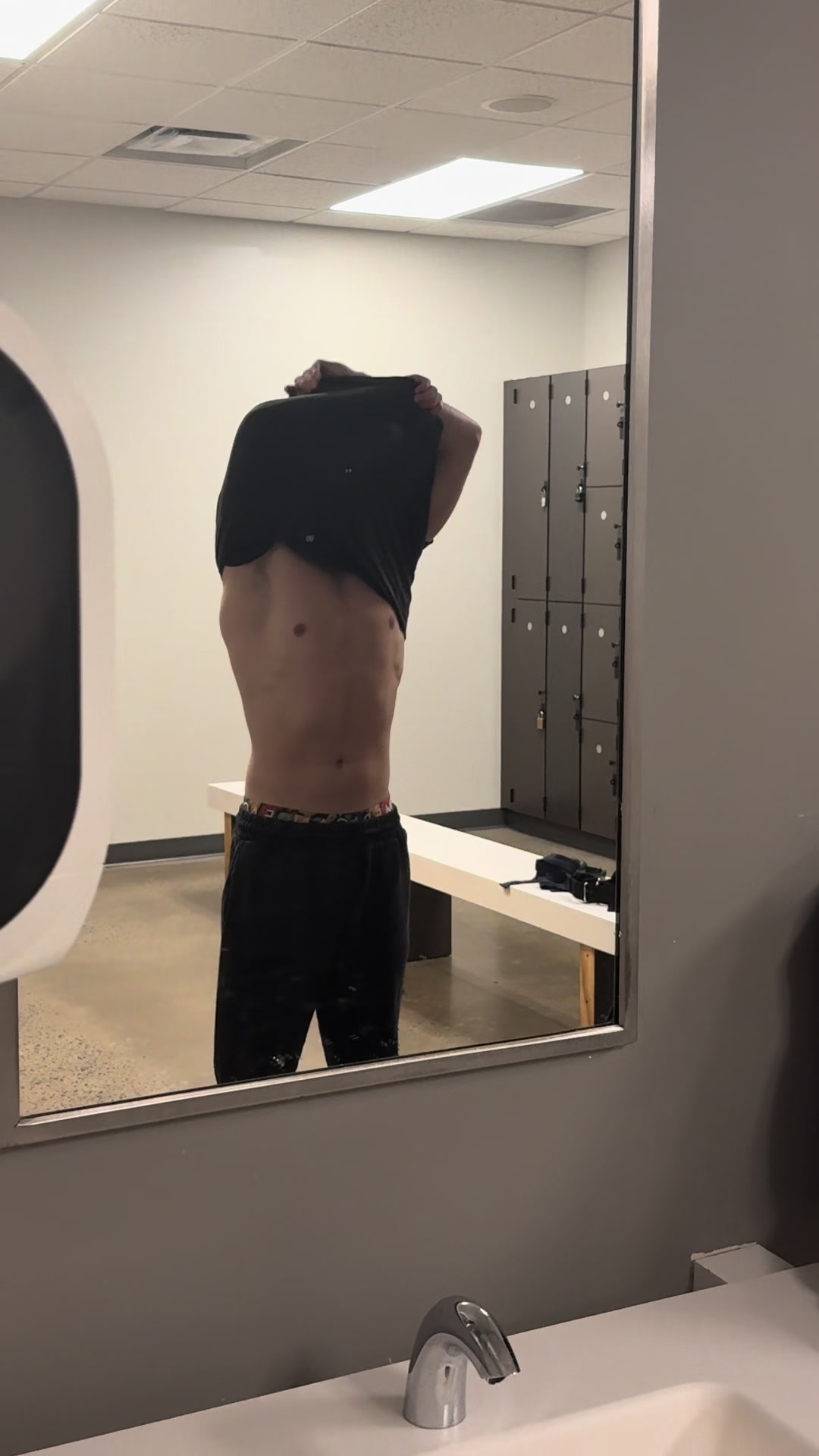 @treykeelin0