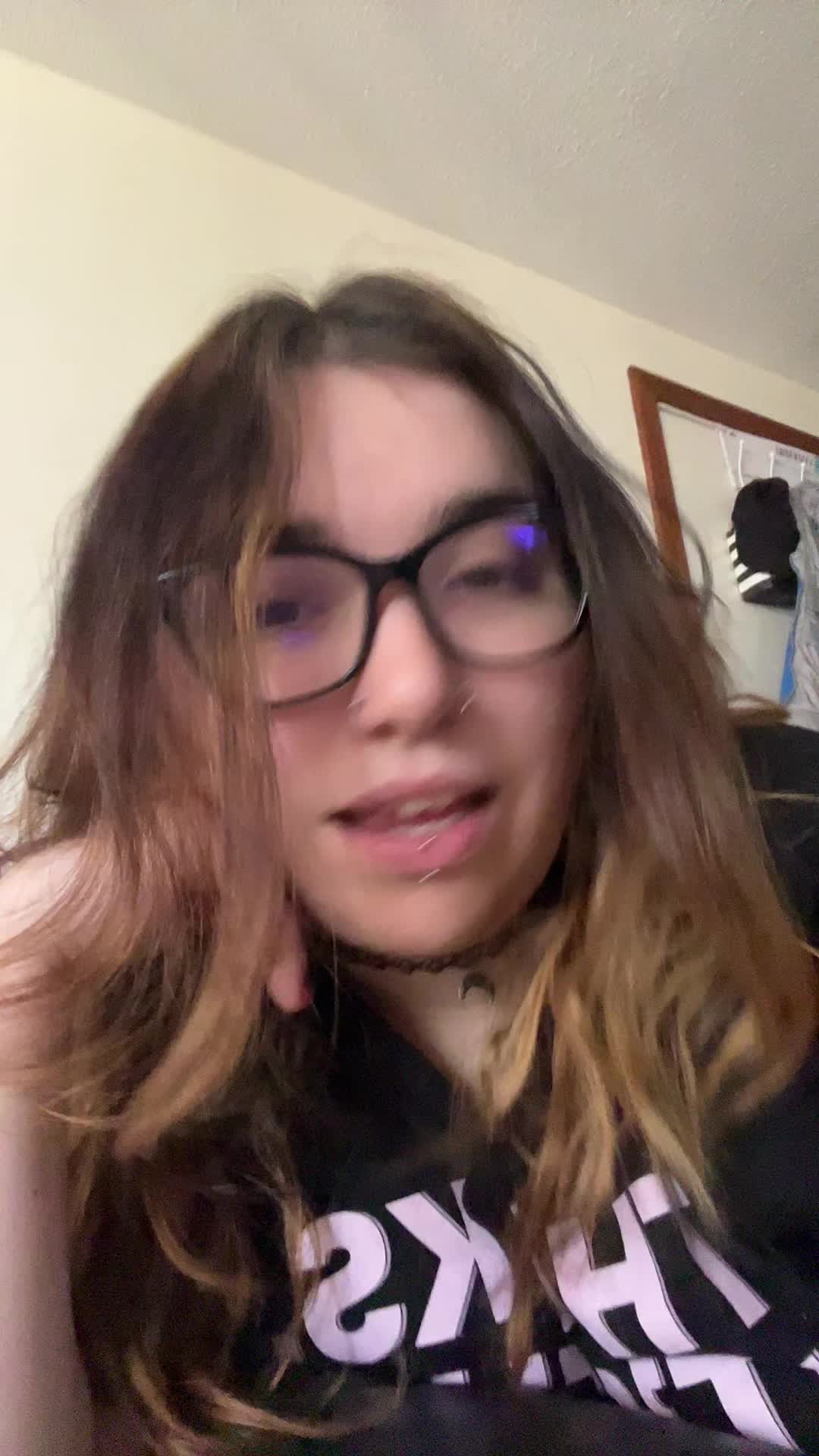 @🖤✨Mari✨🖤