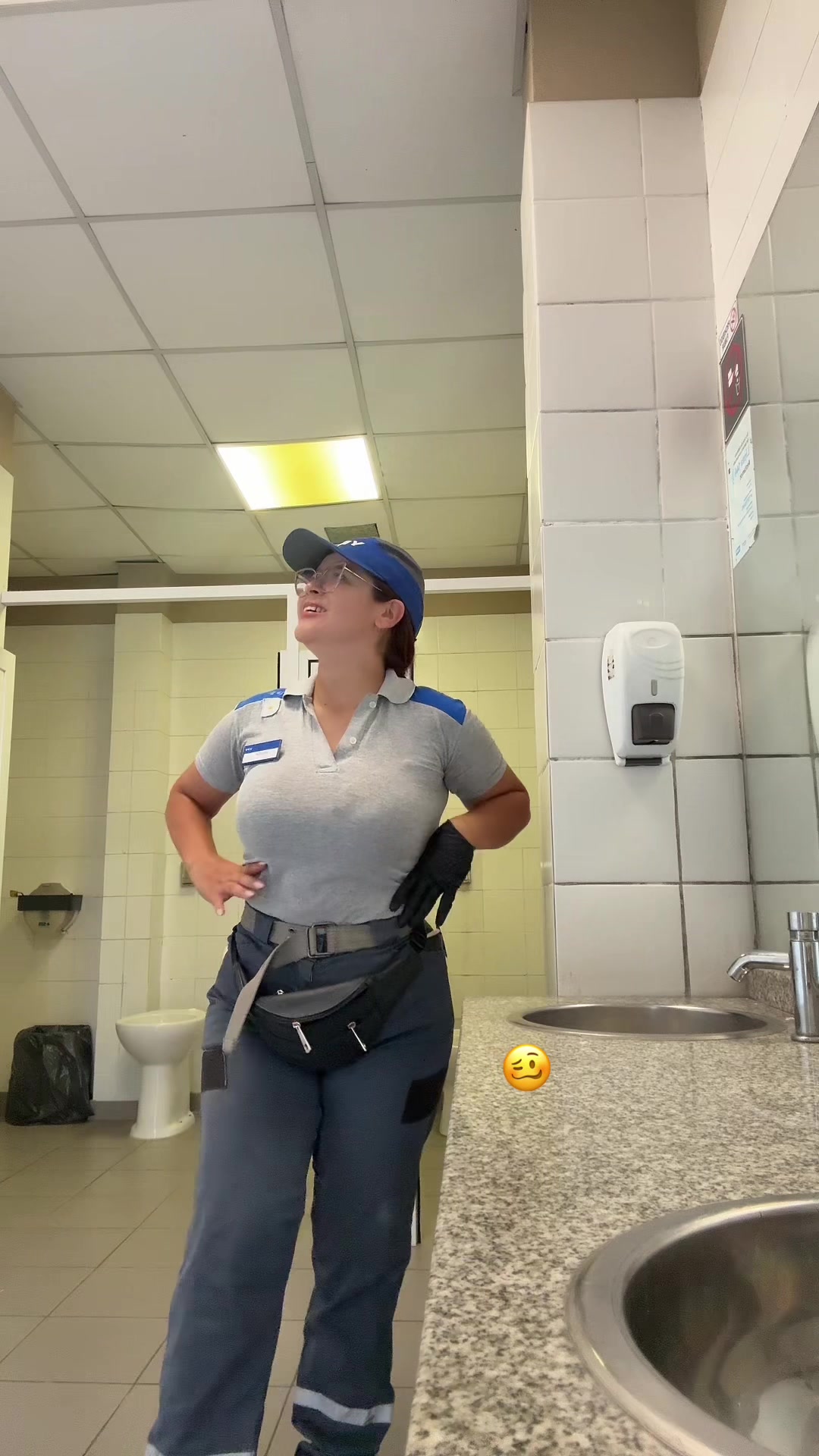 @Brendaperalta59