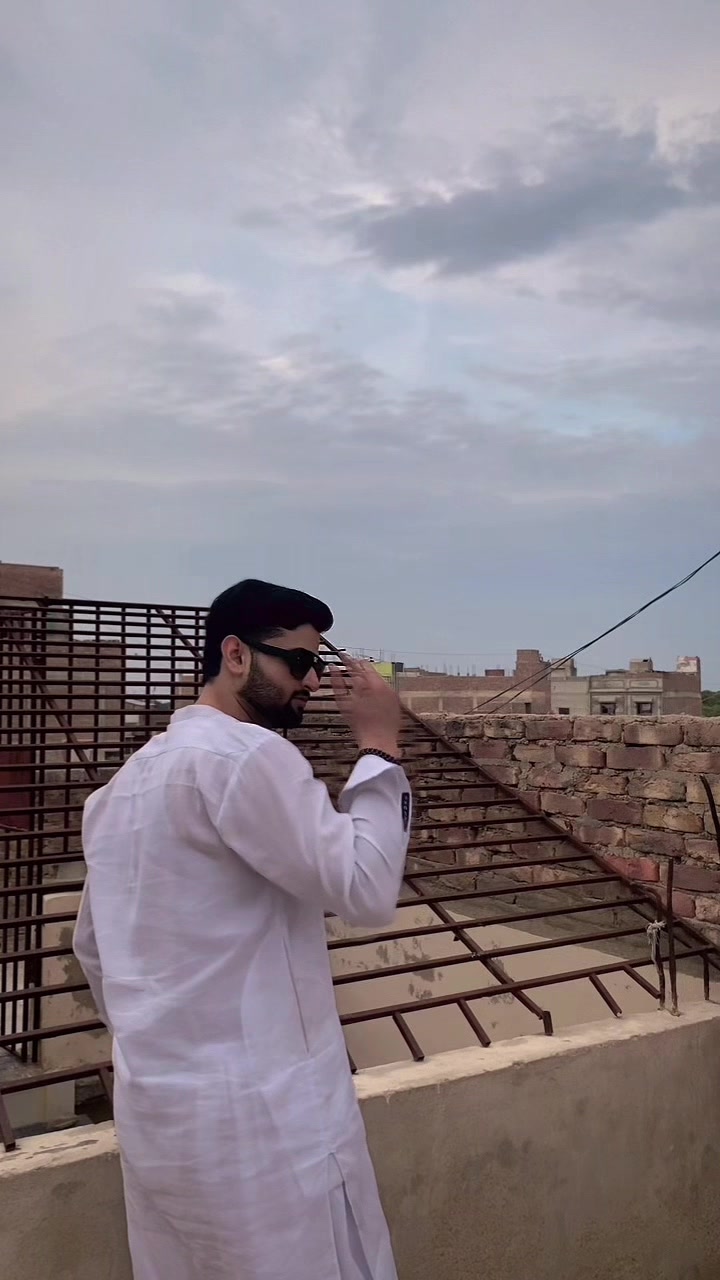 @Syed Talha🔥🔥