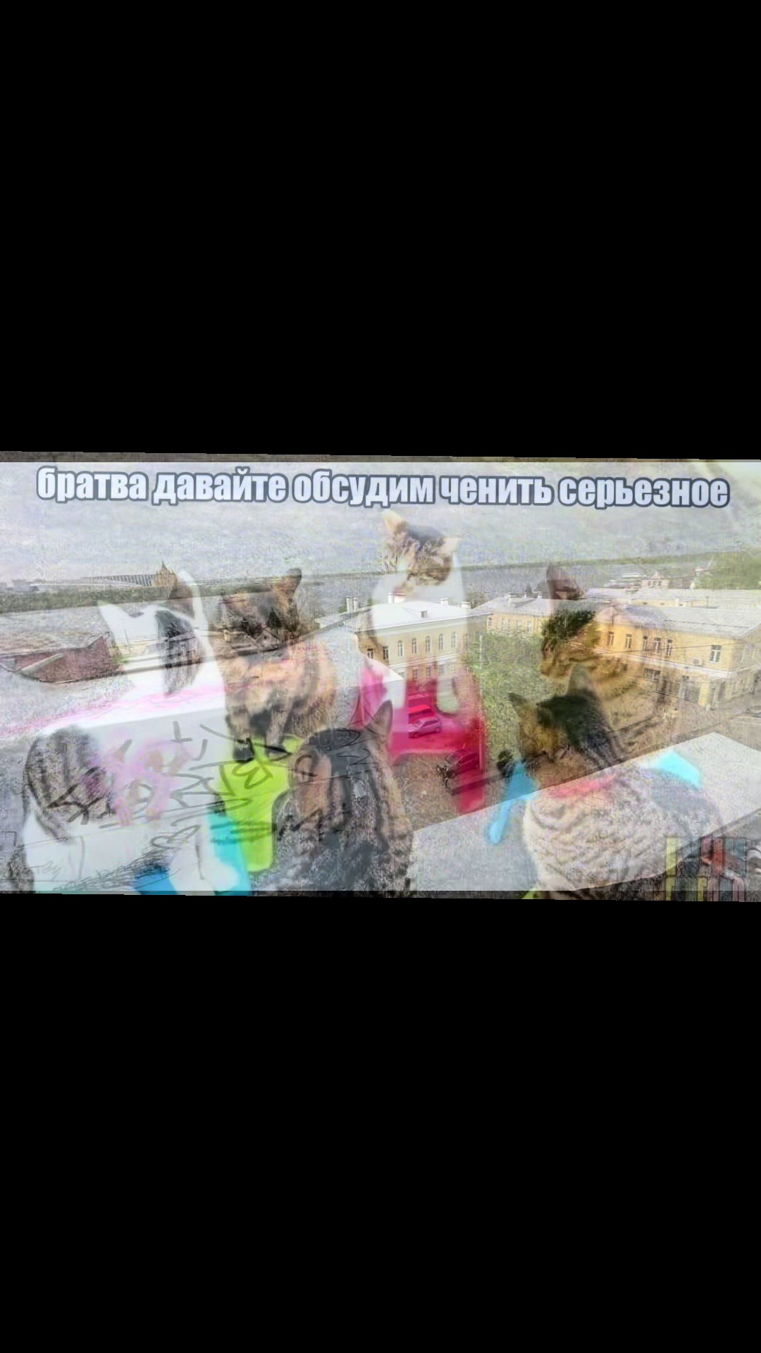 @スリップ😾😾