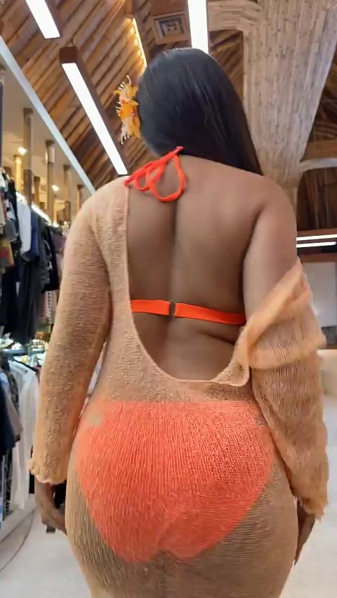 @FAHYMA